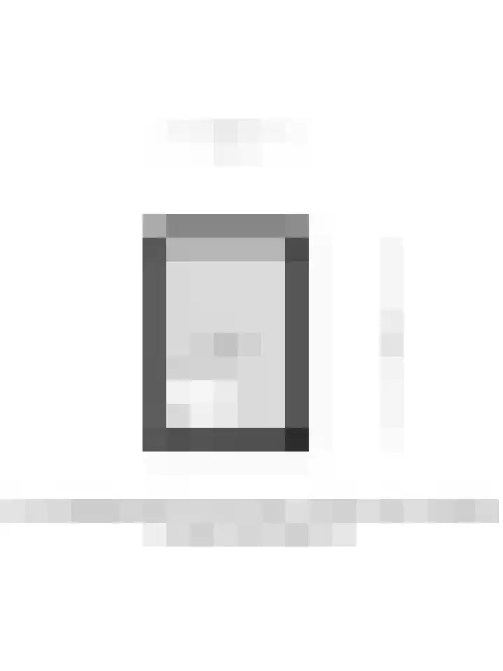 Plantage 27 Oude Wetering thumbnail 35