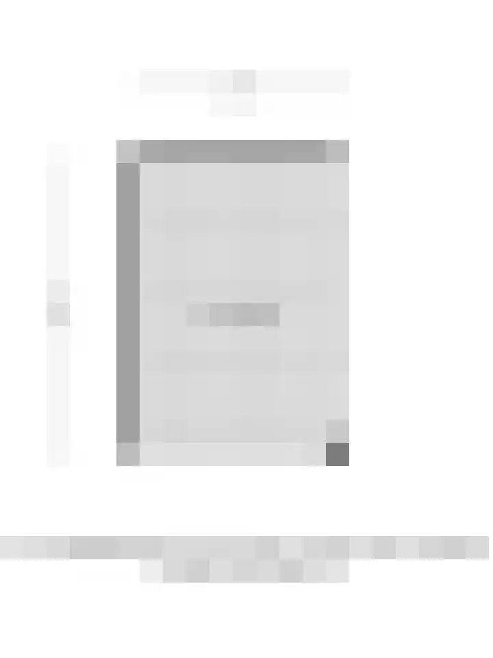 Plantage 27 Oude Wetering thumbnail 36