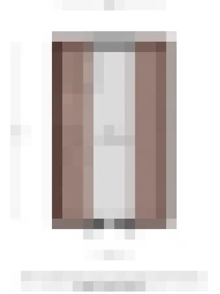 Plantage 27 Oude Wetering thumbnail 37