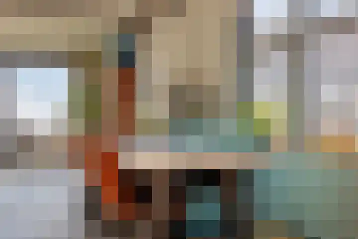 Plantage 27 Oude Wetering thumbnail 7