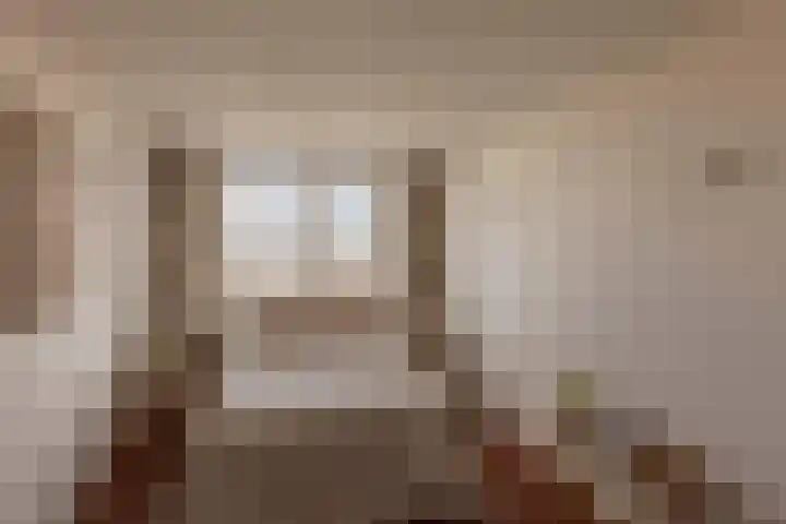 Plantagekade 32 Amsterdam thumbnail 15