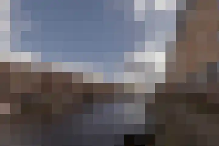Plantagekade 32 Amsterdam thumbnail 34