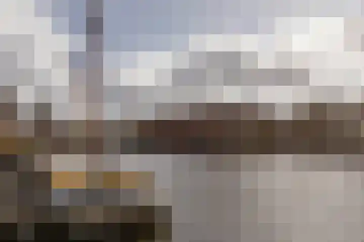 Plantagekade 32 Amsterdam thumbnail 38