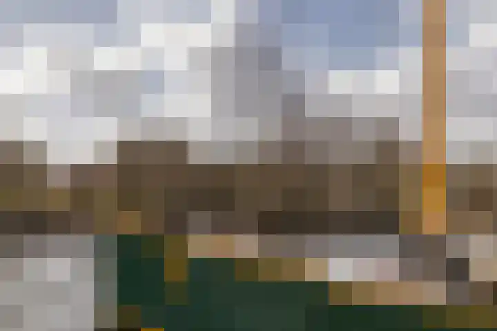 Plantagekade 32 Amsterdam thumbnail 39