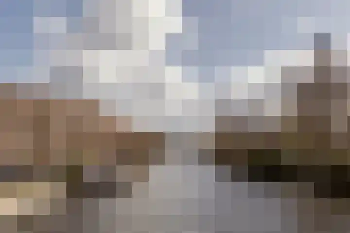 Plantagekade 32 Amsterdam thumbnail 40