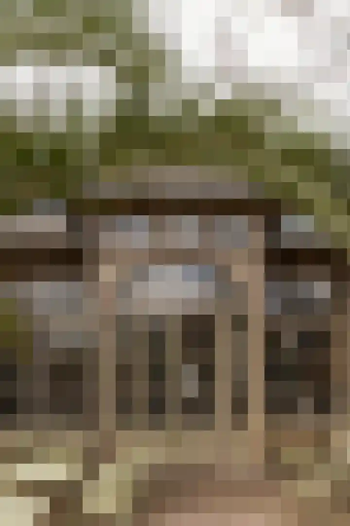 Plantagekade 32 Amsterdam thumbnail 42
