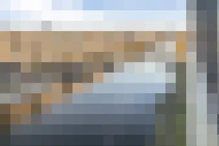 Plantagekade 32 Amsterdam thumbnail 43