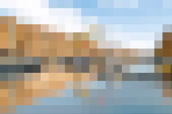 Plantagekade 32 Amsterdam thumbnail 44