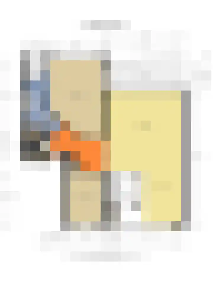 Plantagekade 32 Amsterdam thumbnail 46