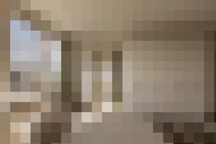 Plantagekade 32 Amsterdam thumbnail 8