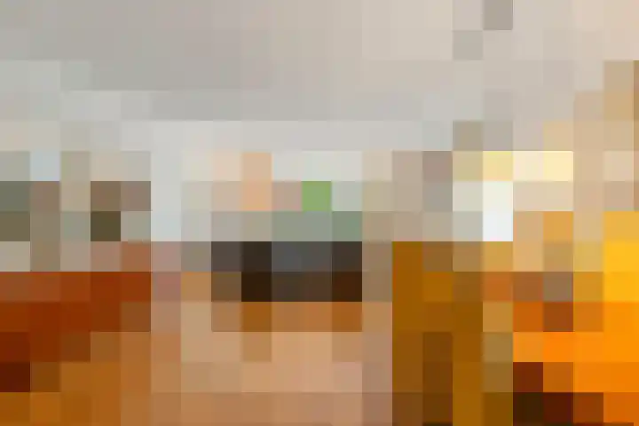 Plantersgraaf 9 Warmenhuizen thumbnail 10