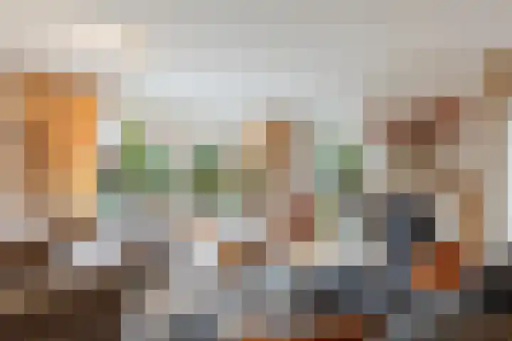 Plantersgraaf 9 Warmenhuizen thumbnail 11