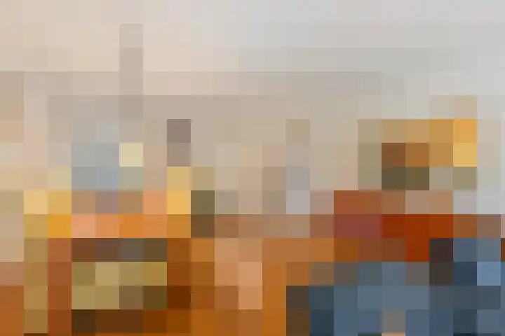 Plantersgraaf 9 Warmenhuizen thumbnail 12