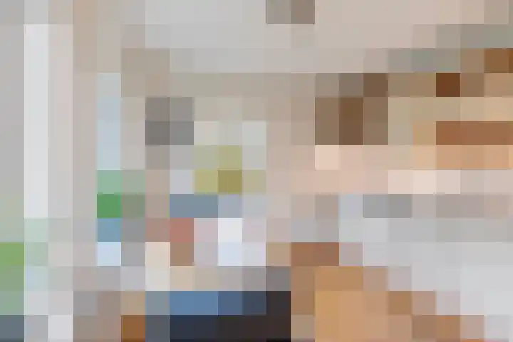 Plantersgraaf 9 Warmenhuizen thumbnail 13