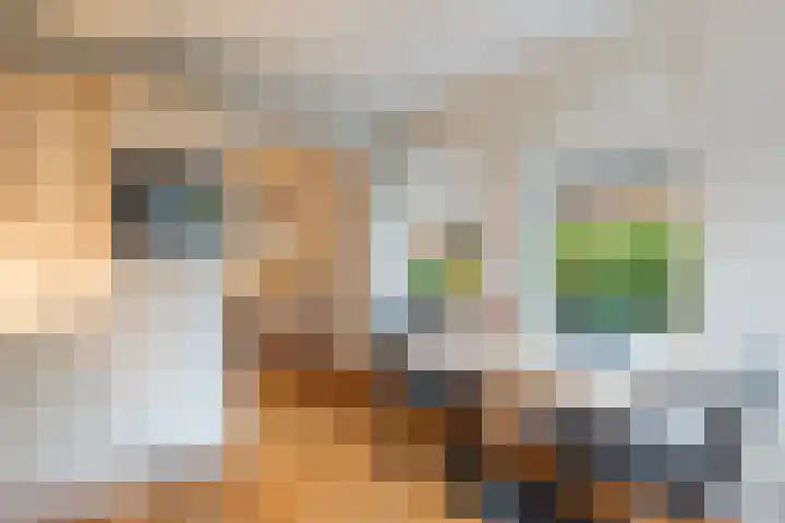 Plantersgraaf 9 Warmenhuizen thumbnail 15