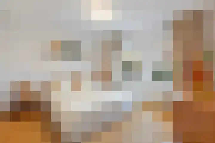 Plantersgraaf 9 Warmenhuizen thumbnail 16