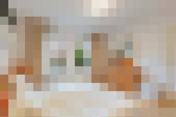Plantersgraaf 9 Warmenhuizen thumbnail 17