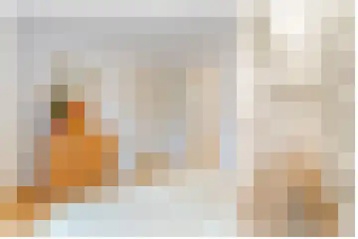 Plantersgraaf 9 Warmenhuizen thumbnail 18