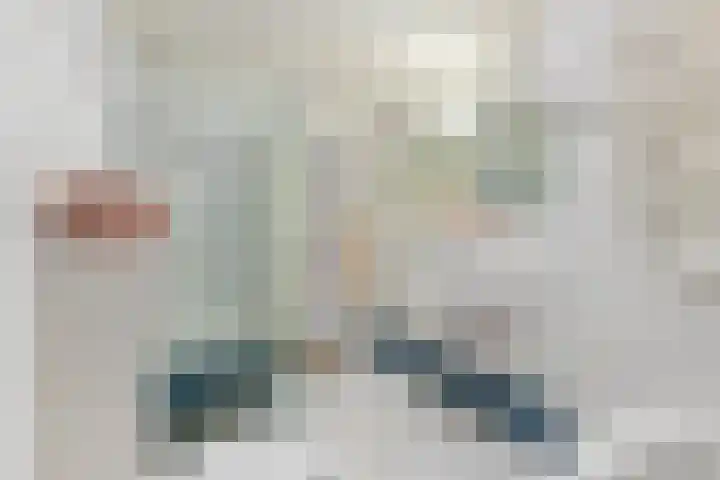 Plantersgraaf 9 Warmenhuizen thumbnail 19