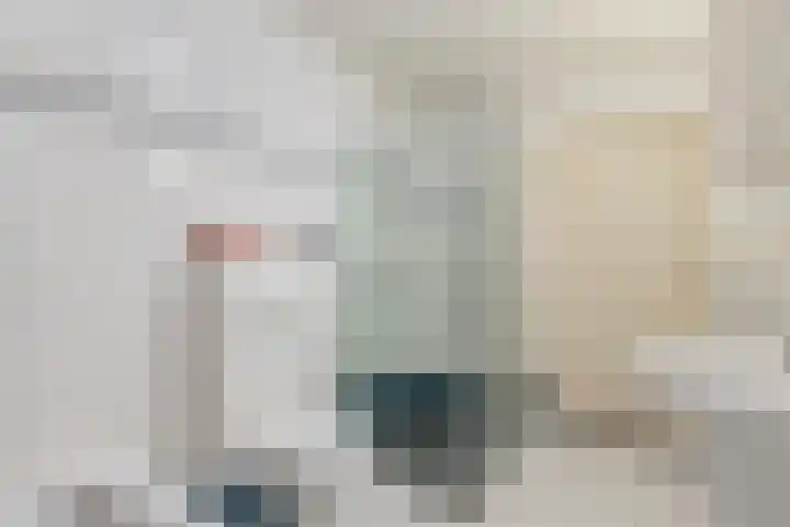 Plantersgraaf 9 Warmenhuizen thumbnail 20