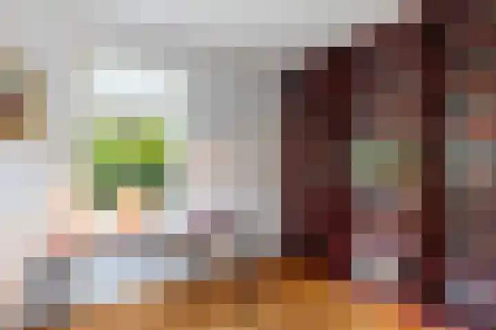 Plantersgraaf 9 Warmenhuizen thumbnail 21