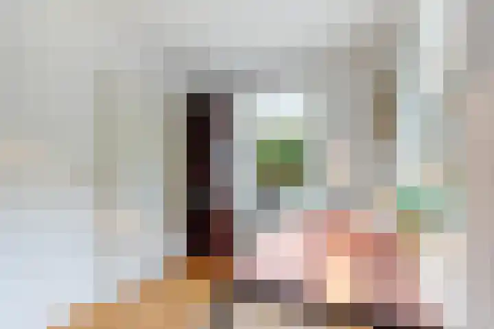 Plantersgraaf 9 Warmenhuizen thumbnail 22