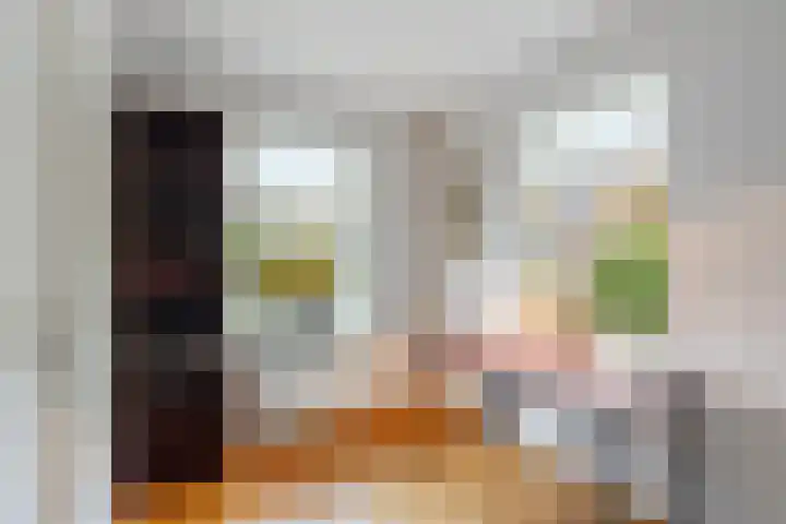Plantersgraaf 9 Warmenhuizen thumbnail 23