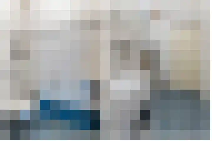 Plantersgraaf 9 Warmenhuizen thumbnail 24