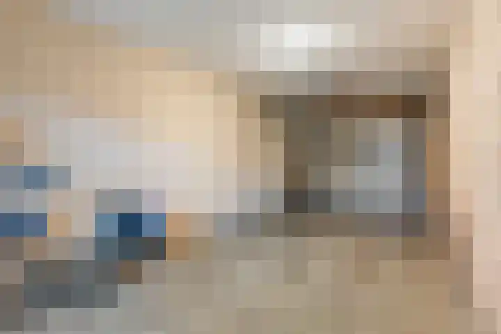 Plantersgraaf 9 Warmenhuizen thumbnail 25