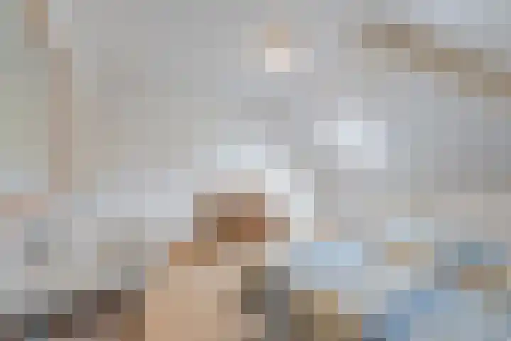 Plantersgraaf 9 Warmenhuizen thumbnail 33