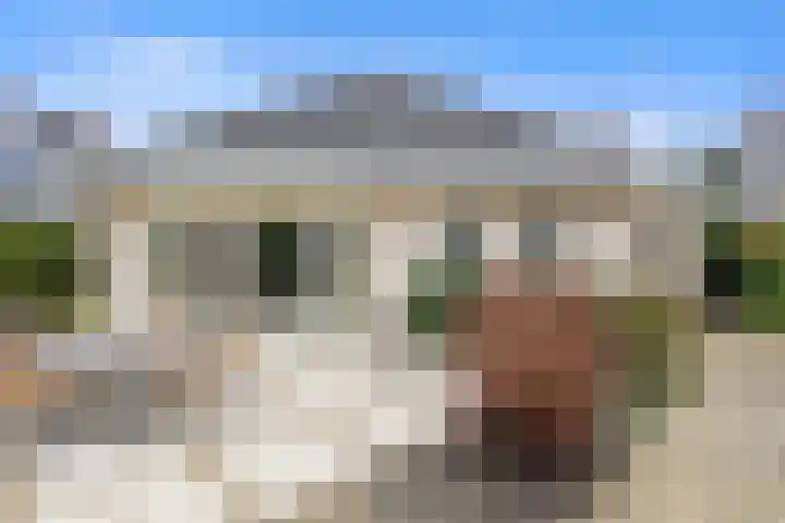 Plantersgraaf 9 Warmenhuizen thumbnail 35