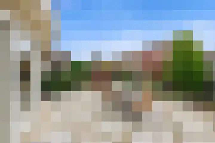 Plantersgraaf 9 Warmenhuizen thumbnail 36