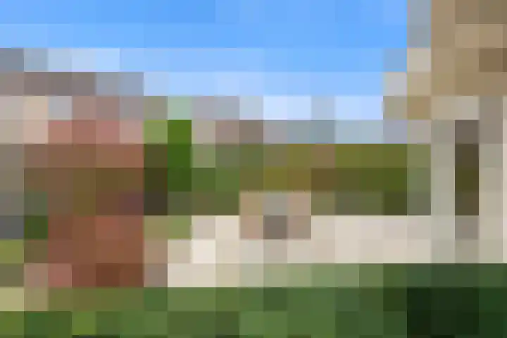 Plantersgraaf 9 Warmenhuizen thumbnail 38