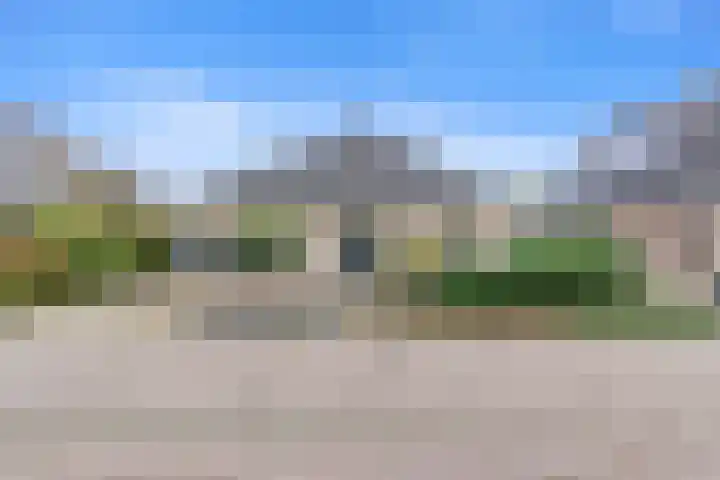 Plantersgraaf 9 Warmenhuizen thumbnail 43