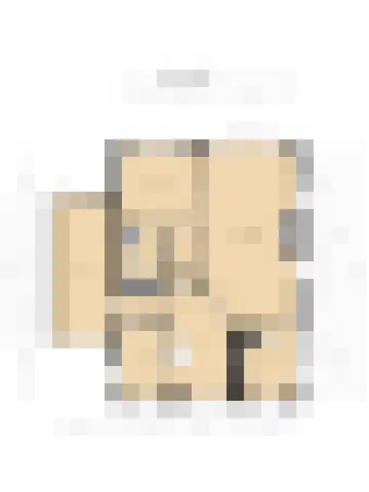 Plantersgraaf 9 Warmenhuizen thumbnail 44