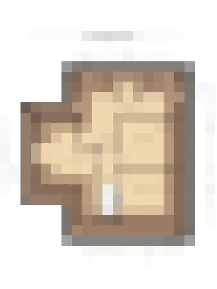 Plantersgraaf 9 Warmenhuizen thumbnail 46