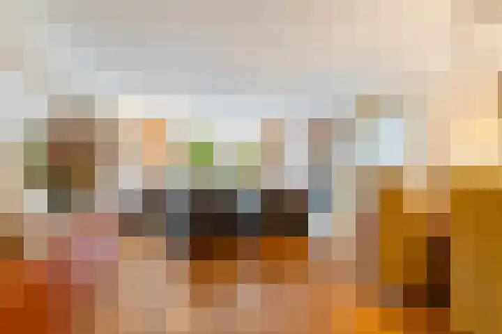 Plantersgraaf 9 Warmenhuizen thumbnail 5