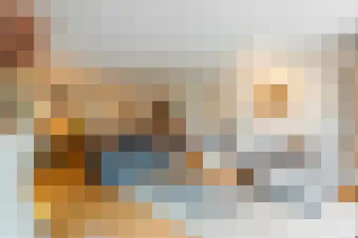 Plantersgraaf 9 Warmenhuizen thumbnail 7