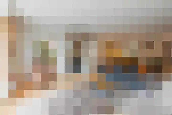 Plantersgraaf 9 Warmenhuizen thumbnail 9