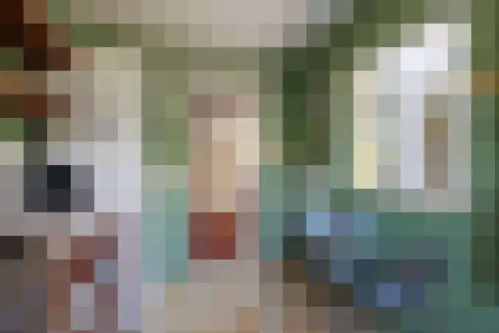 Planterslaan 48 Leersum thumbnail 13