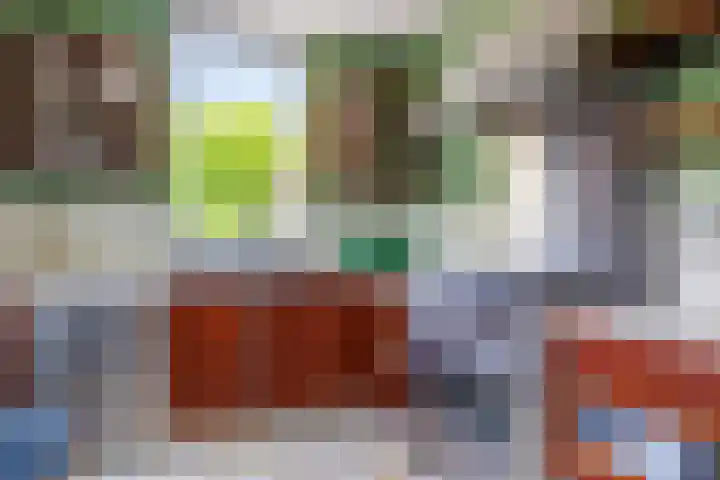 Planterslaan 48 Leersum thumbnail 14