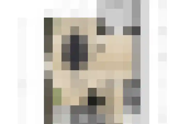 Planterslaan 48 Leersum thumbnail 16