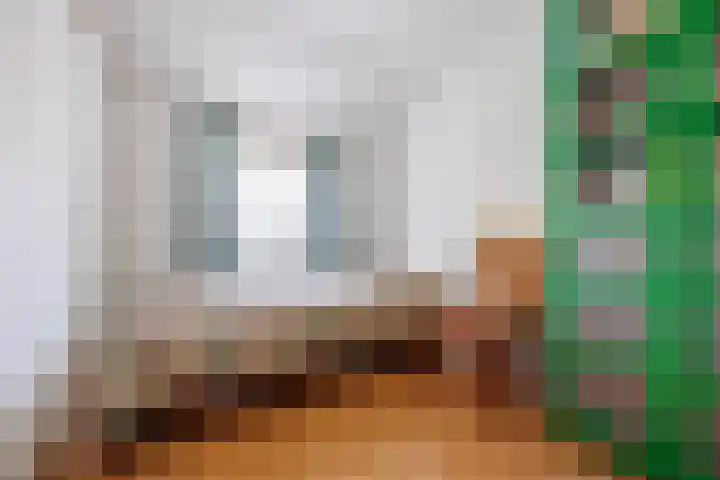 Planterslaan 48 Leersum thumbnail 25