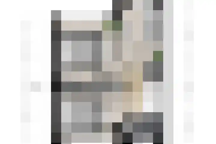Planterslaan 48 Leersum thumbnail 27