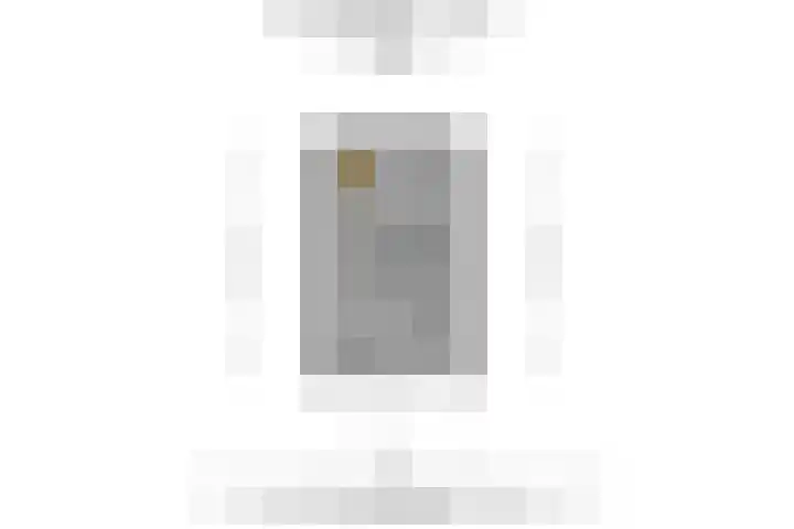 Planterslaan 48 Leersum thumbnail 38