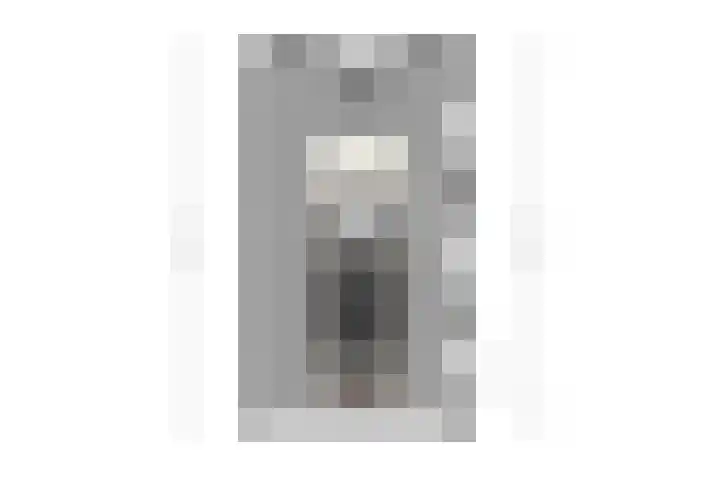 Planterslaan 48 Leersum thumbnail 40
