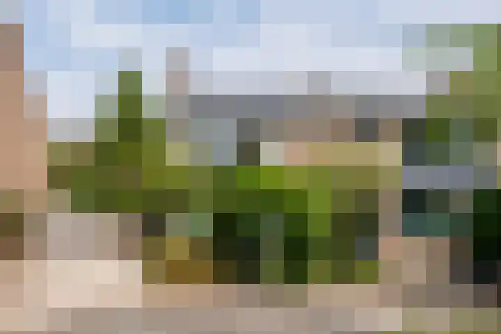 Planterslaan 48 Leersum thumbnail 42