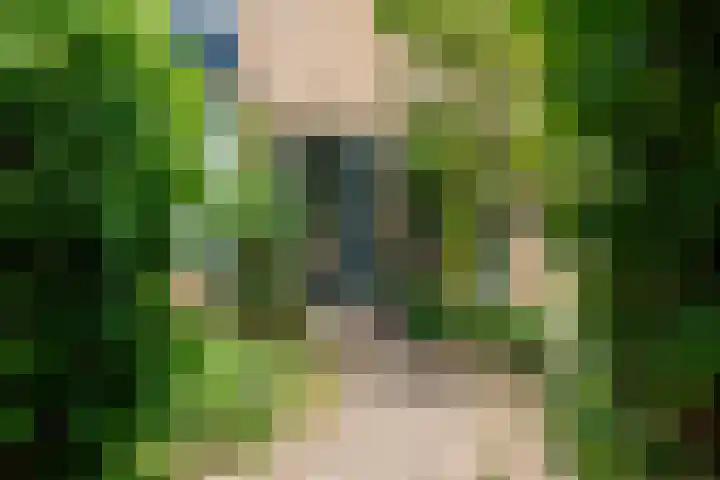 Planterslaan 48 Leersum thumbnail 43