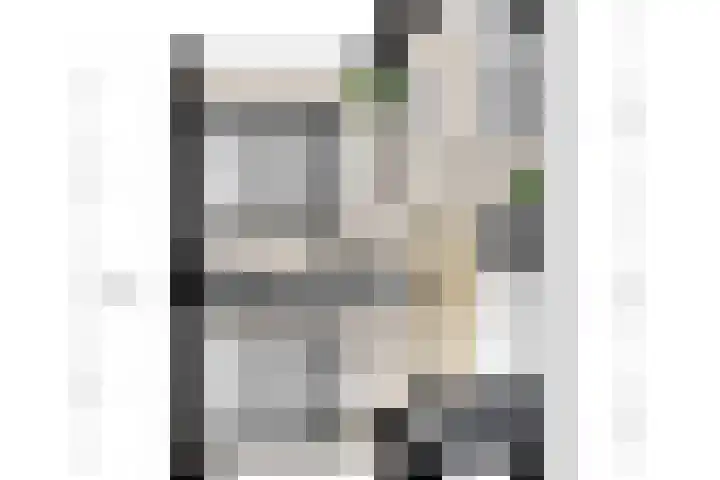 Planterslaan 48 Leersum thumbnail 59