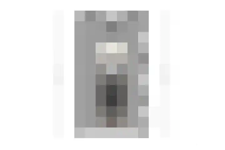 Planterslaan 48 Leersum thumbnail 62